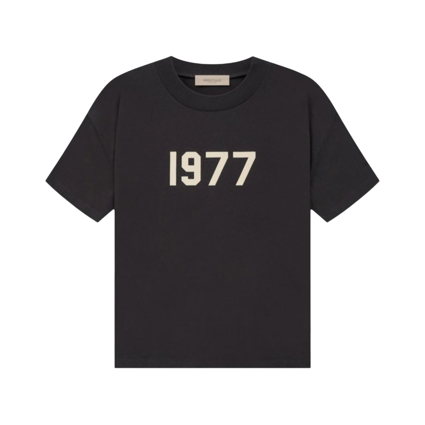 Essentials Fear Of God “1977”