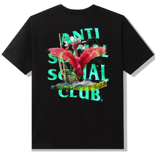 Anti Social Social Club 1899-12-30
