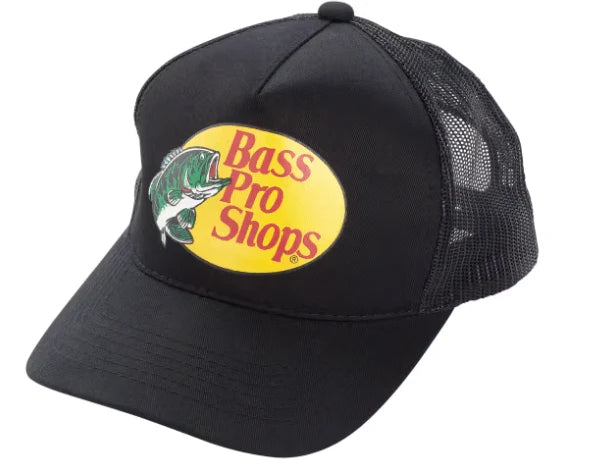 Gorra Bass Pro Shops